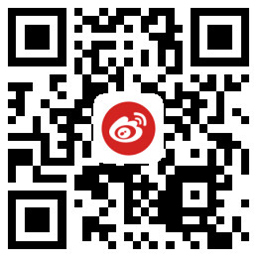 10分钟科普!百色市工厂_哔哩哔哩-3